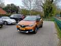 Renault Captur 1.2 TCe Intens AUTOMAAT navi cruise lage KM ALLINP Oranje - thumbnail 3