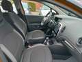 Renault Captur 1.2 TCe Intens AUTOMAAT navi cruise lage KM ALLINP Oranje - thumbnail 20