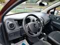 Renault Captur 1.2 TCe Intens AUTOMAAT navi cruise lage KM ALLINP Oranje - thumbnail 9