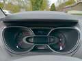 Renault Captur 1.2 TCe Intens AUTOMAAT navi cruise lage KM ALLINP Oranje - thumbnail 13