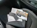Renault Captur 1.2 TCe Intens AUTOMAAT navi cruise lage KM ALLINP Oranje - thumbnail 24