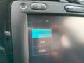 Renault Captur 1.2 TCe Intens AUTOMAAT navi cruise lage KM ALLINP Oranje - thumbnail 21
