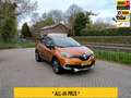 Renault Captur 1.2 TCe Intens AUTOMAAT navi cruise lage KM ALLINP Oranje - thumbnail 1