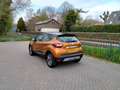 Renault Captur 1.2 TCe Intens AUTOMAAT navi cruise lage KM ALLINP Oranje - thumbnail 6