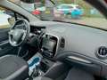 Renault Captur 1.2 TCe Intens AUTOMAAT navi cruise lage KM ALLINP Oranje - thumbnail 11