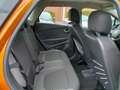 Renault Captur 1.2 TCe Intens AUTOMAAT navi cruise lage KM ALLINP Oranje - thumbnail 29