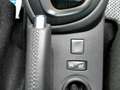 Renault Captur 1.2 TCe Intens AUTOMAAT navi cruise lage KM ALLINP Oranje - thumbnail 16