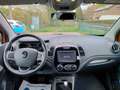 Renault Captur 1.2 TCe Intens AUTOMAAT navi cruise lage KM ALLINP Oranje - thumbnail 10