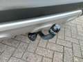 Renault Captur 1.2 TCe Intens AUTOMAAT navi cruise lage KM ALLINP Oranje - thumbnail 32