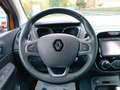 Renault Captur 1.2 TCe Intens AUTOMAAT navi cruise lage KM ALLINP Oranje - thumbnail 12