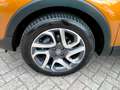 Renault Captur 1.2 TCe Intens AUTOMAAT navi cruise lage KM ALLINP Oranje - thumbnail 33