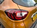 Renault Captur 1.2 TCe Intens AUTOMAAT navi cruise lage KM ALLINP Oranje - thumbnail 36