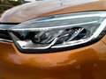 Renault Captur 1.2 TCe Intens AUTOMAAT navi cruise lage KM ALLINP Oranje - thumbnail 35