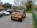 Renault Captur 1.2 TCe Intens AUTOMAAT navi cruise lage KM ALLINP Oranje - thumbnail 8