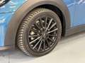 MINI One 5p 1.5 Yours 102cv Blu/Azzurro - thumbnail 4
