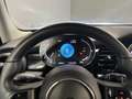 MINI One 5p 1.5 Yours 102cv Blu/Azzurro - thumbnail 13