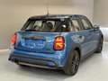MINI One 5p 1.5 Yours 102cv Blu/Azzurro - thumbnail 6