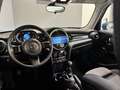 MINI One 5p 1.5 Yours 102cv Blu/Azzurro - thumbnail 15