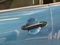 MINI One 5p 1.5 Yours 102cv Blu/Azzurro - thumbnail 10