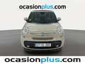 Fiat 500L 1.6Mjt II S&S Lounge 105 Beige - thumbnail 12
