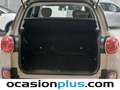 Fiat 500L 1.6Mjt II S&S Lounge 105 Beige - thumbnail 14