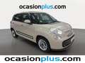 Fiat 500L 1.6Mjt II S&S Lounge 105 Beige - thumbnail 2