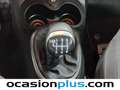 Fiat 500L 1.6Mjt II S&S Lounge 105 Beige - thumbnail 6