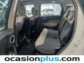 Fiat 500L 1.6Mjt II S&S Lounge 105 Beige - thumbnail 11