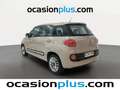 Fiat 500L 1.6Mjt II S&S Lounge 105 Beige - thumbnail 3