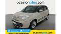 Fiat 500L 1.6Mjt II S&S Lounge 105 Beige - thumbnail 1