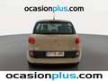 Fiat 500L 1.6Mjt II S&S Lounge 105 Beige - thumbnail 13