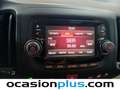 Fiat 500L 1.6Mjt II S&S Lounge 105 Beige - thumbnail 28