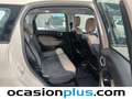 Fiat 500L 1.6Mjt II S&S Lounge 105 Beige - thumbnail 15