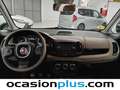 Fiat 500L 1.6Mjt II S&S Lounge 105 Beige - thumbnail 7