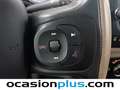 Fiat 500L 1.6Mjt II S&S Lounge 105 Beige - thumbnail 24