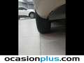 Fiat 500L 1.6Mjt II S&S Lounge 105 Beige - thumbnail 29