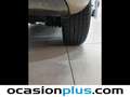 Fiat 500L 1.6Mjt II S&S Lounge 105 Beige - thumbnail 30
