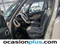 Fiat 500L 1.6Mjt II S&S Lounge 105 Beige - thumbnail 10