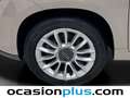 Fiat 500L 1.6Mjt II S&S Lounge 105 Beige - thumbnail 31