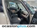 Fiat 500L 1.6Mjt II S&S Lounge 105 Beige - thumbnail 16
