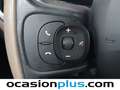 Fiat 500L 1.6Mjt II S&S Lounge 105 Beige - thumbnail 23