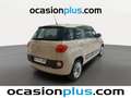Fiat 500L 1.6Mjt II S&S Lounge 105 Beige - thumbnail 4
