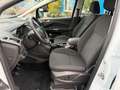 Ford C-Max C-MAX Business Edition Blanc - thumbnail 9