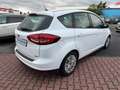 Ford C-Max C-MAX Business Edition Blanc - thumbnail 3