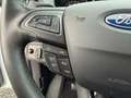 Ford C-Max C-MAX Business Edition Blanc - thumbnail 10