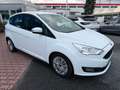 Ford C-Max C-MAX Business Edition Blanc - thumbnail 4