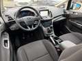 Ford C-Max C-MAX Business Edition Blanc - thumbnail 8