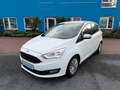 Ford C-Max C-MAX Business Edition Blanc - thumbnail 1
