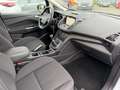 Ford C-Max C-MAX Business Edition Blanc - thumbnail 5