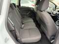 Ford C-Max C-MAX Business Edition Blanc - thumbnail 6